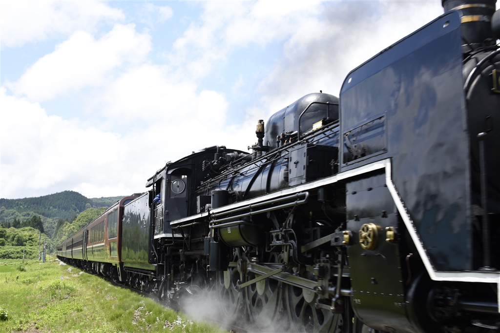 ニコン D7200 月 ニコン D7200 月