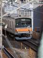 M.Zuiko 40-150 f2.8 PRO�g�p