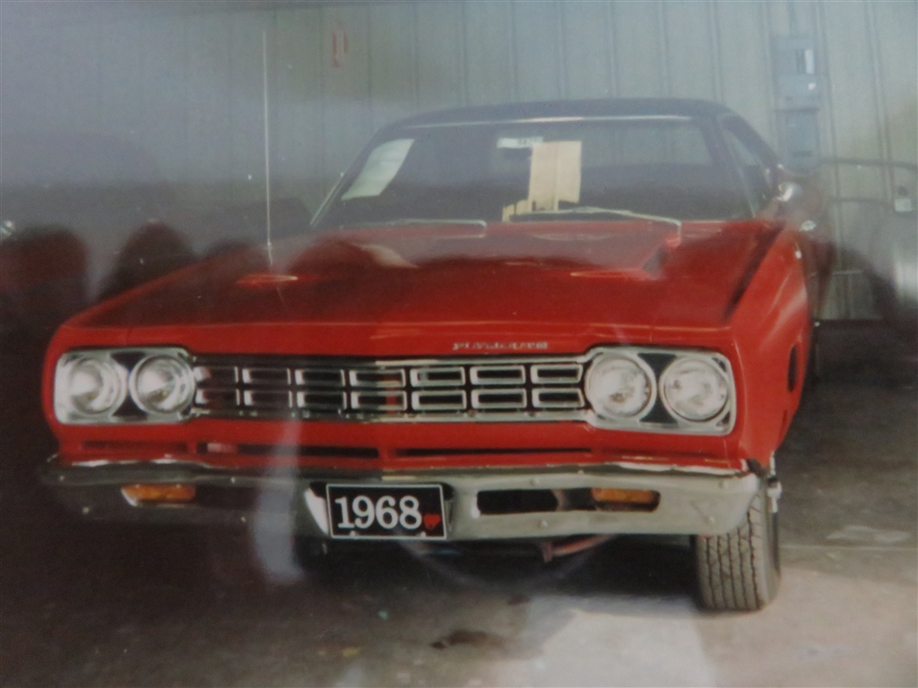 価格 Com バドワイザー に似た 赤い ｂｏｄｙ アメ車 バドワイザー 350ml 24缶 Humpty Dumpty Empty Prettyさんのレビュー 評価投稿画像 写真 米国留学時代を思い出すグビグビ飲めるライト感覚