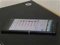 Xperia Z Ultra͈ꖇ̃XfUC