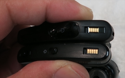 Poly voyager 5200 充電器付き Poly Voyager 5200 UC 700 ヘッドセット ボイジャー Bluetooth