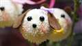 �����A�j�}���A�����W