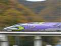 500 TYPE EVA