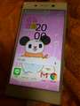 zCg؂肽Ac[g[̗ǂŎ₷B(*^_^*)
