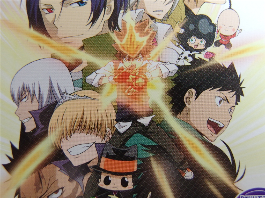 価格 Com アニメ 家庭教師ヒットマンreborn Vsヴァリアー編 Battle 2 Pcbx Dvd 猫の名前はシロちゃんさんのレビュー 評価投稿画像 写真 リング争奪戦が開始 価格 Com アニメ 家庭教師ヒットマンreborn Vsヴァリアー編 Battle 2 Pcbx Dvd 猫の名前はシロちゃんさんのレビュー 評価投稿画像 写真 リング争奪戦が開始