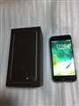 iPhone 7 128GB SoftBank [WFbgubN]