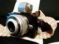 E-PL5{MZD17mmf2.8{VF3