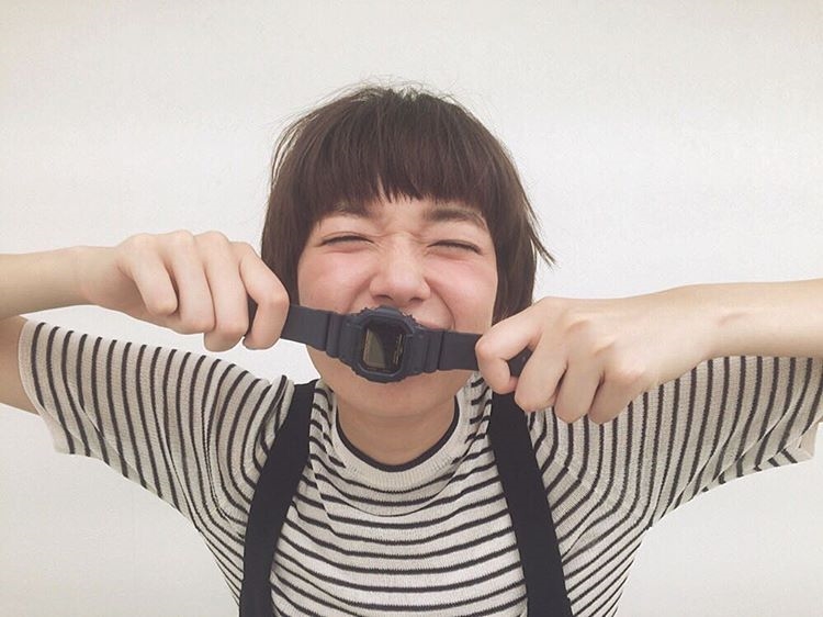 価格.com - カシオ G-SHOCK ネイビーブルー GW-M5610NV-2JF くらじぇー