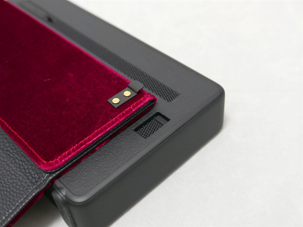 flip cover stockwell