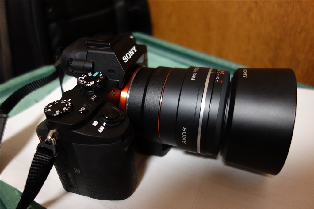 SONY - □大三元 ソニー用 SONY 28-75mm F2.8 SAM SAL2875の+spbgp44.ru