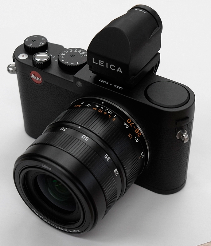 最終値下げ leica x vario ライカ | jayceebrands.com