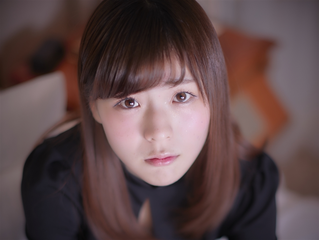 価格.com - CANON EF50mm F1.2L USM 23ひろし23さんのレビュー