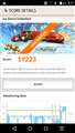 lce Storm Unlimited̃XRAi720pj
