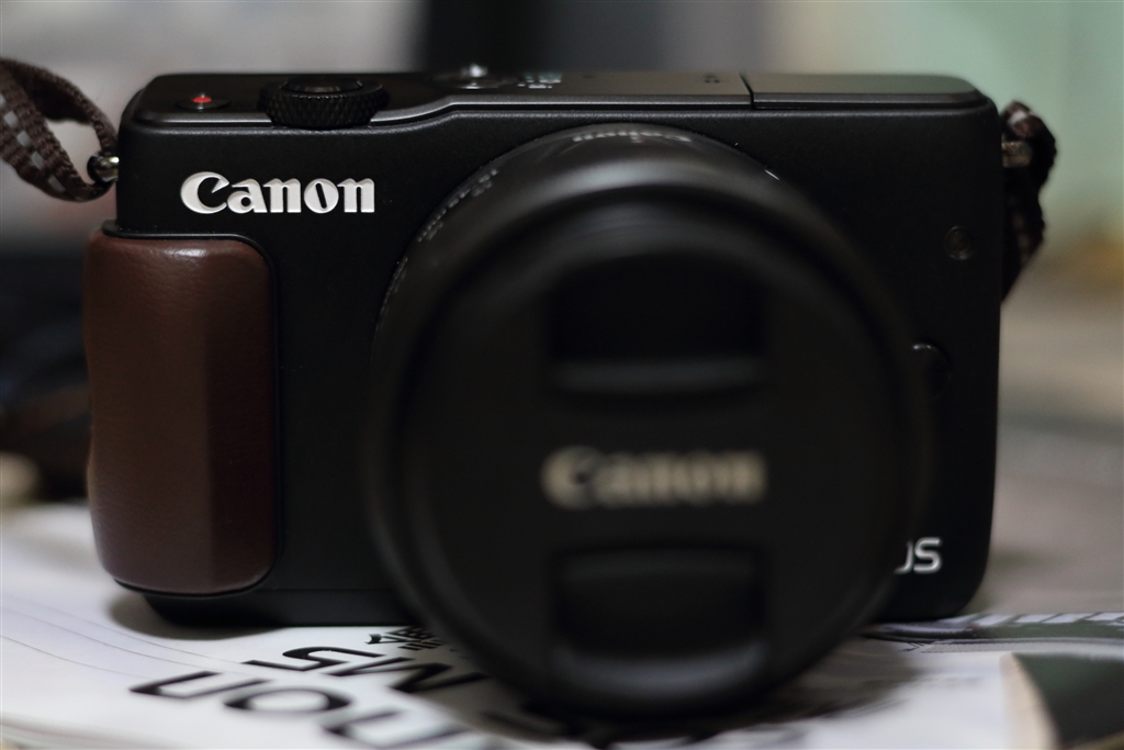 takaさま専用 EOS M10 レンズキット+inforsante.fr