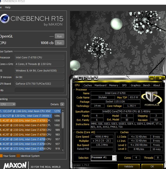 5thSALE】i7-6700級/GTX1070Ti/ゲーム,配信,編集等☆