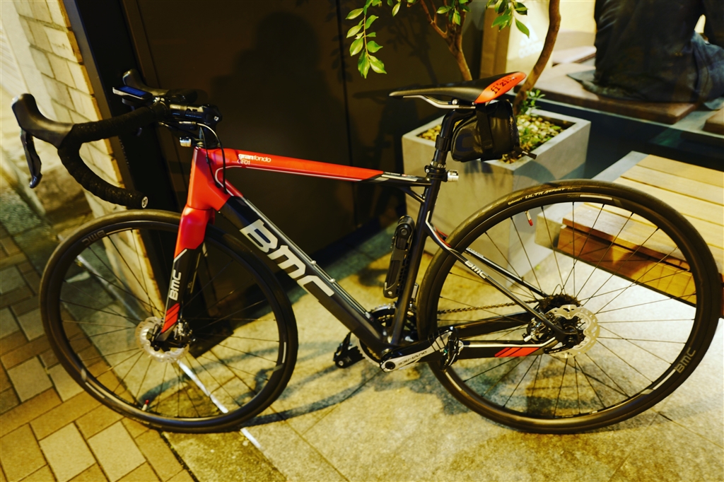 bmc gf01 2014