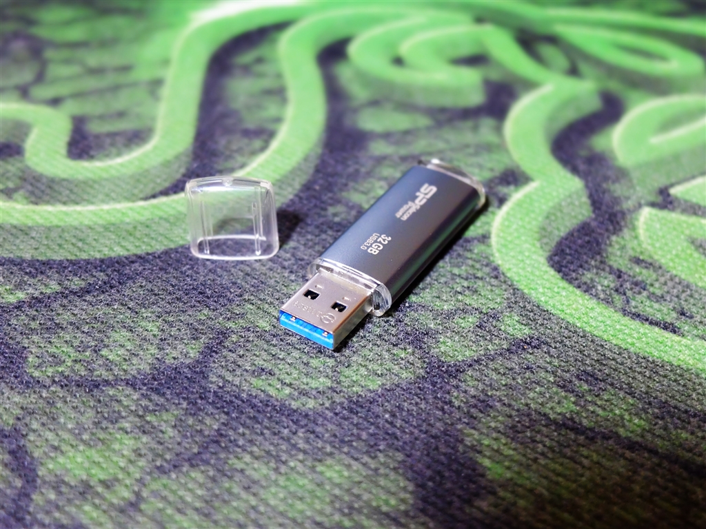 価格.com - Silicon Power Marvel M01 SP032GBUF3M01V1B [32GB] オリエントブルーさんの ...