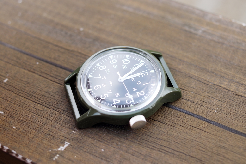 timex tw2p88400