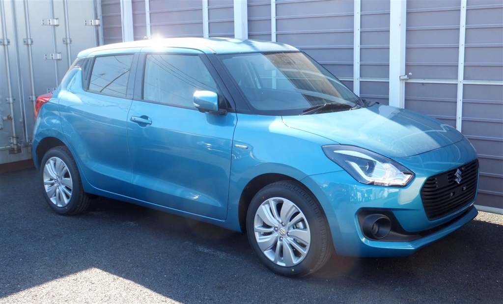 新品 (L) ネオンブルー/ (R)… Nintendo Switch 有機ELモデル Joy-Con(L) ネオンブルー/(R) ネオン