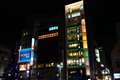 SEL24F18Zで撮影。ISO1600ですが良好です。