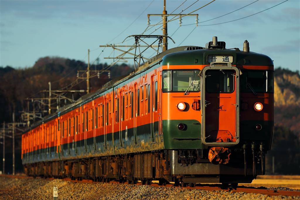 価格.com - 『編成写真。画質の参考程度に』CANON EOS-1D X ボディ 仙