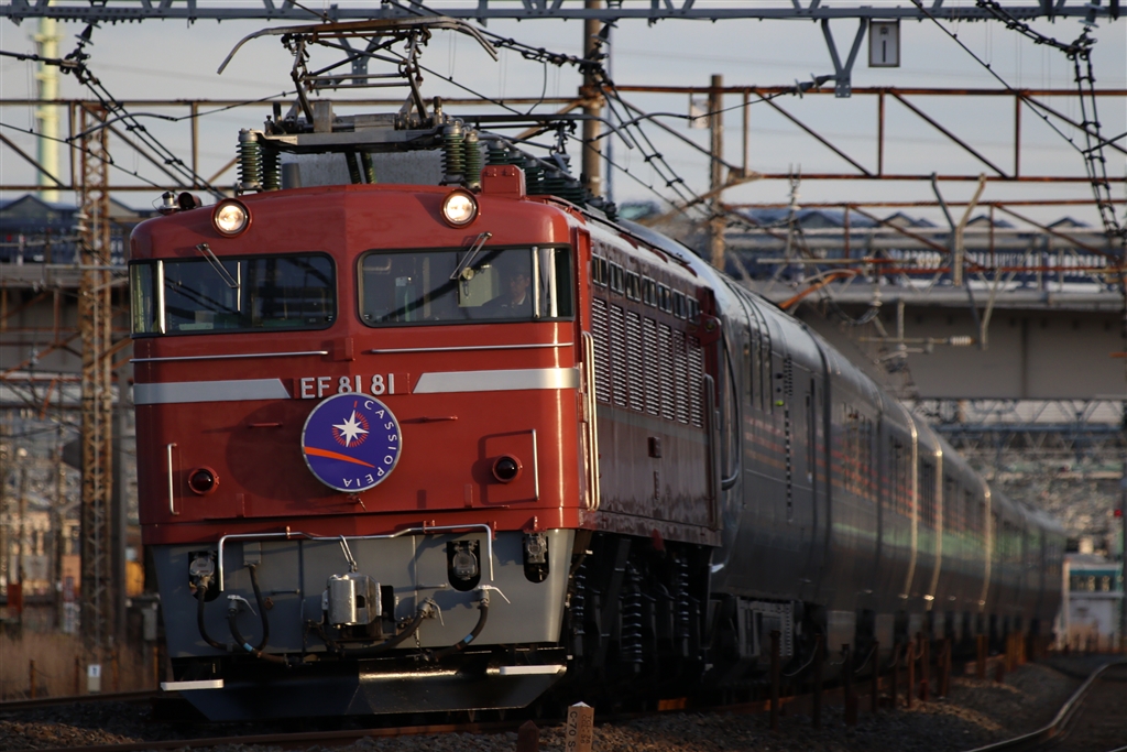 【極美品】EF70-300mm F4-5.6 IS II USM 価格.com - 『7Dmk2のAFシステムとの相性も良い』CANON EF70