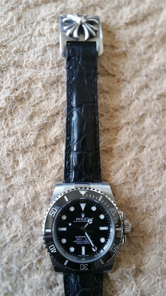 価格.com - ロレックス サブマリーナー 114060 [ブラック] 4g63cp9a