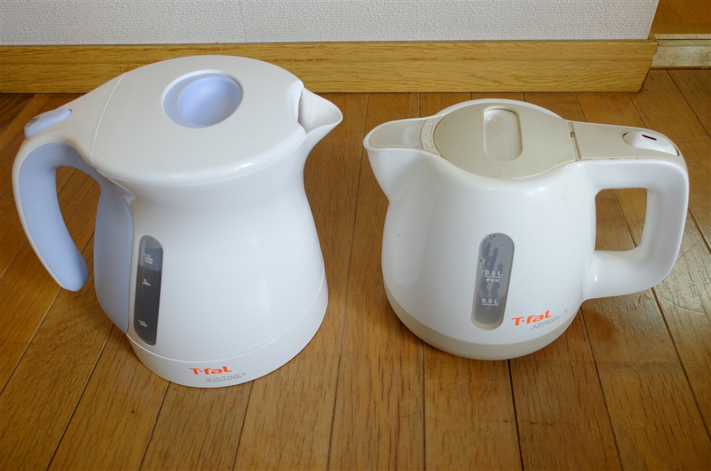 T−FAL KO340176 T−FAL KO340176