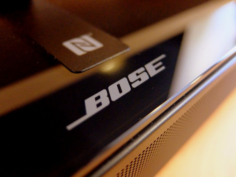 価格 Com Boseロゴは正面に欲しかった Bose Soundtouch 300 Soundbar 文とチンパンジー さんのレビュー 評価投稿画像 写真 中高音域のクリアーなboseサウンド