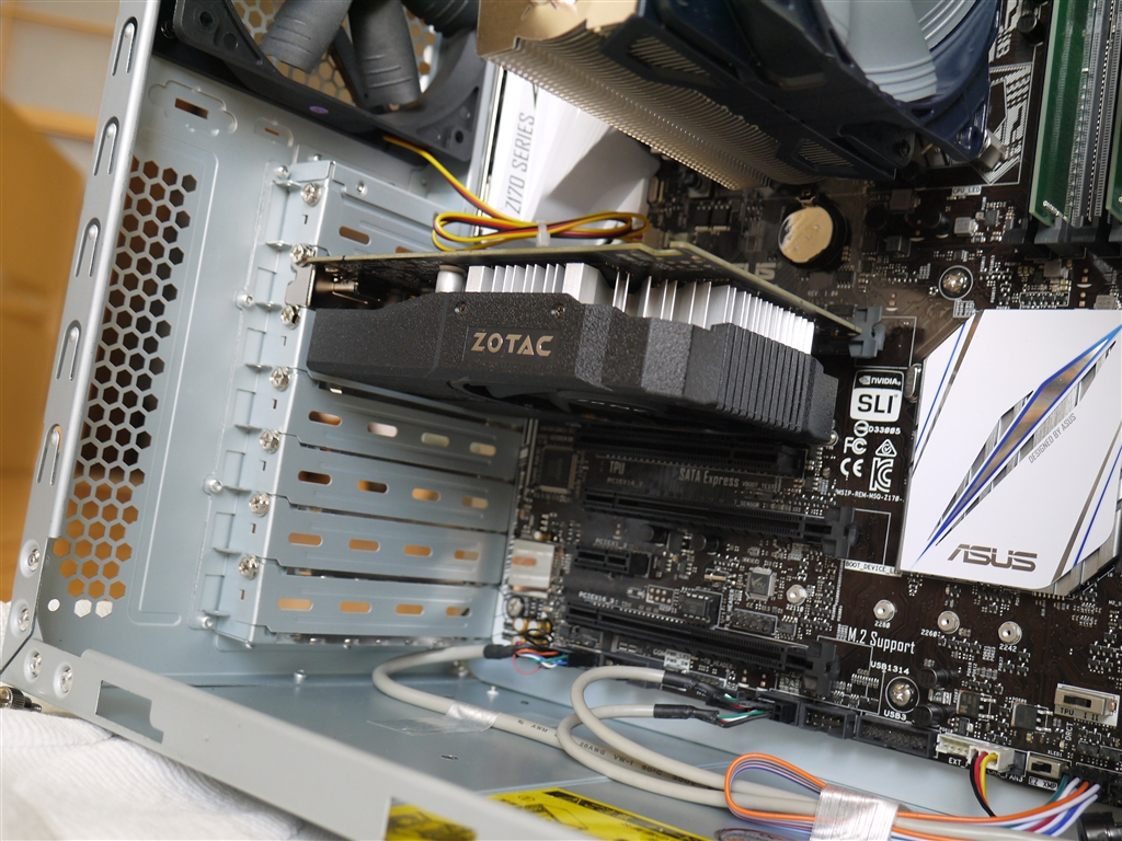 【エルゴラ】グラボ、CPU エルゴラ】グラボ、CPU エルゴラ】グラボ、CPU エルゴラ】グラボ、CPU