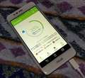 zenfone3max