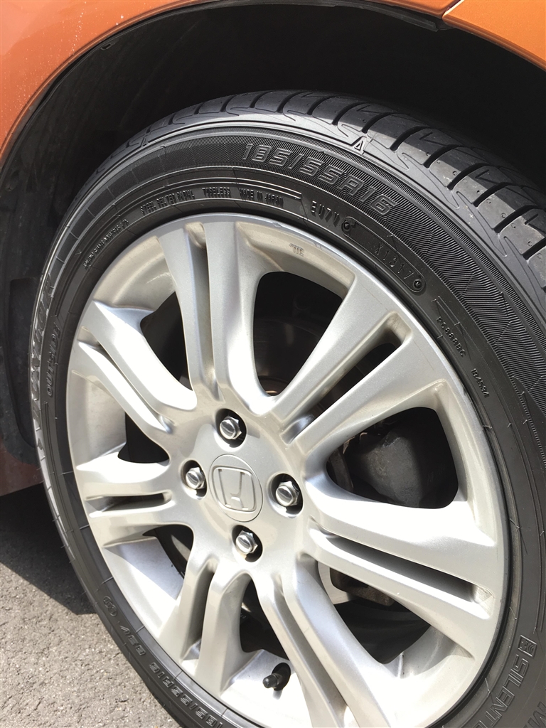 価格.com - ダンロップ [1本] LE MANS V 185/55R16 83V スノーマンRS