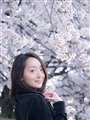 piCJ12-60mmł̃X`