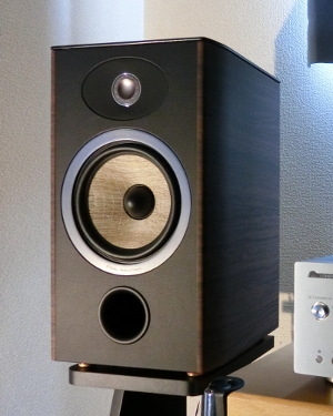 価格 Com Focal Aria 906 Jpg フォーカル Aria 906 Ny ノワイエ ペア ぢるんぢるんさんのレビュー 評価投稿画像 写真 B W 685から買い替え