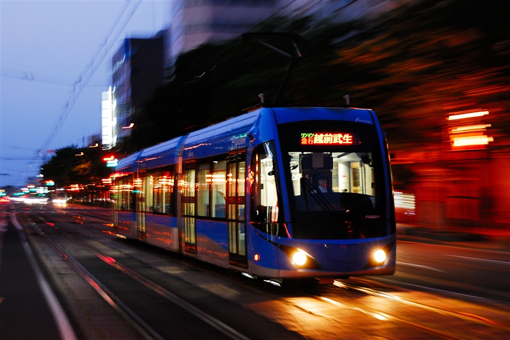 D200 一式 ニコン ニッコール スピードライト 鉄道撮影 紅葉撮り 最盛期を迎えた六義園の紅葉をNikon Z 5で撮る – 酔人日月抄外伝