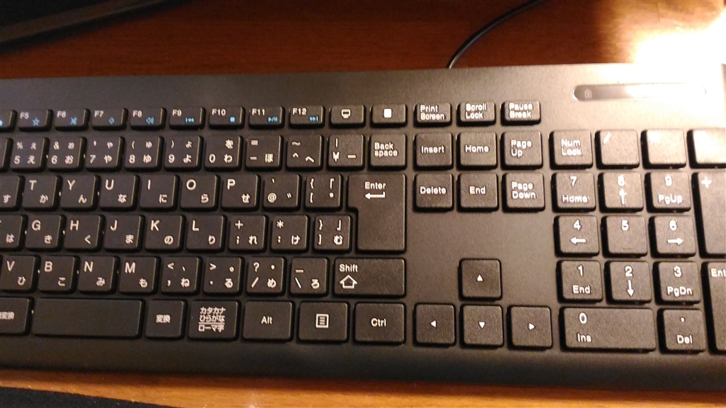 価格.com - 『キーボード』iiyama LEVEL-R027-i7-TNR [Windows 10 Home