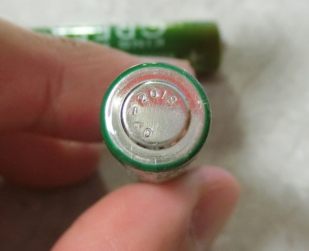 東芝 キングパワー 乾電池 Yahoo!オークション - アンティーク レトロ