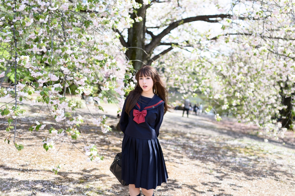 価格 Com シグマ 35mm F1 4 Dg Hsm ニコン用 Kid1002さんのレビュー 評価投稿画像 写真 取材 ポートレート 風景撮影 どんな場面でも活躍できるレンズ