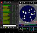 GPS