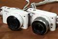 J3 10mm@J1 10-30mm