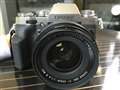 X-T1�ɑ���
