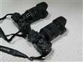 LA-EA3+VO}24-105mmƏ24-240mm̍
