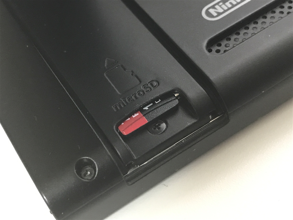 SD128GB付/Nintendo Switchネオンブルー/オレンジ ゆら】Nintendo Switch 本体 ネオンブルー/ネオンオレンジ ゆら