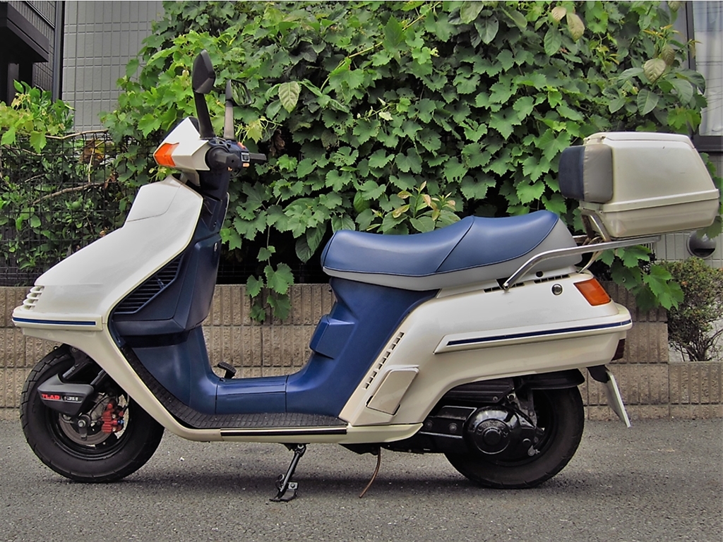 価格.com - 『こちらは最近買い足したアナログメーターの1型』ホンダ