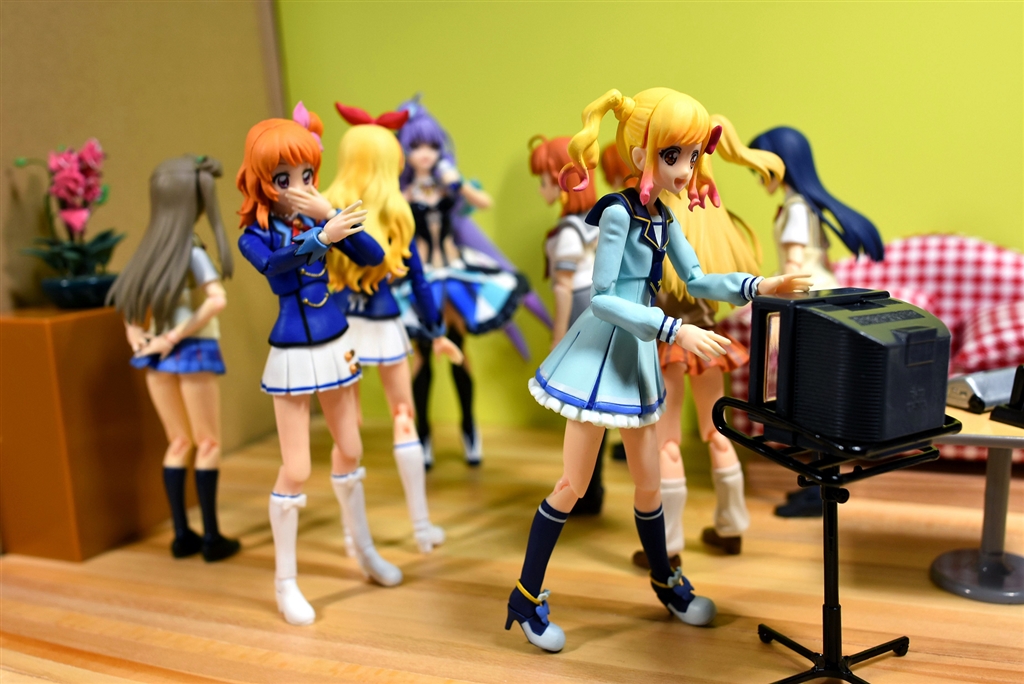 価格.com - 『この時デビュー。これがトップアイドルを目指せる