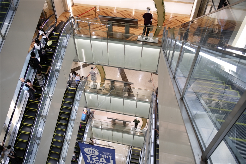 価格 Com ライカ ライカtl2 ボディ ブラック Footworkerさんのレビュー 評価投稿画像 写真 進化したtl 364921