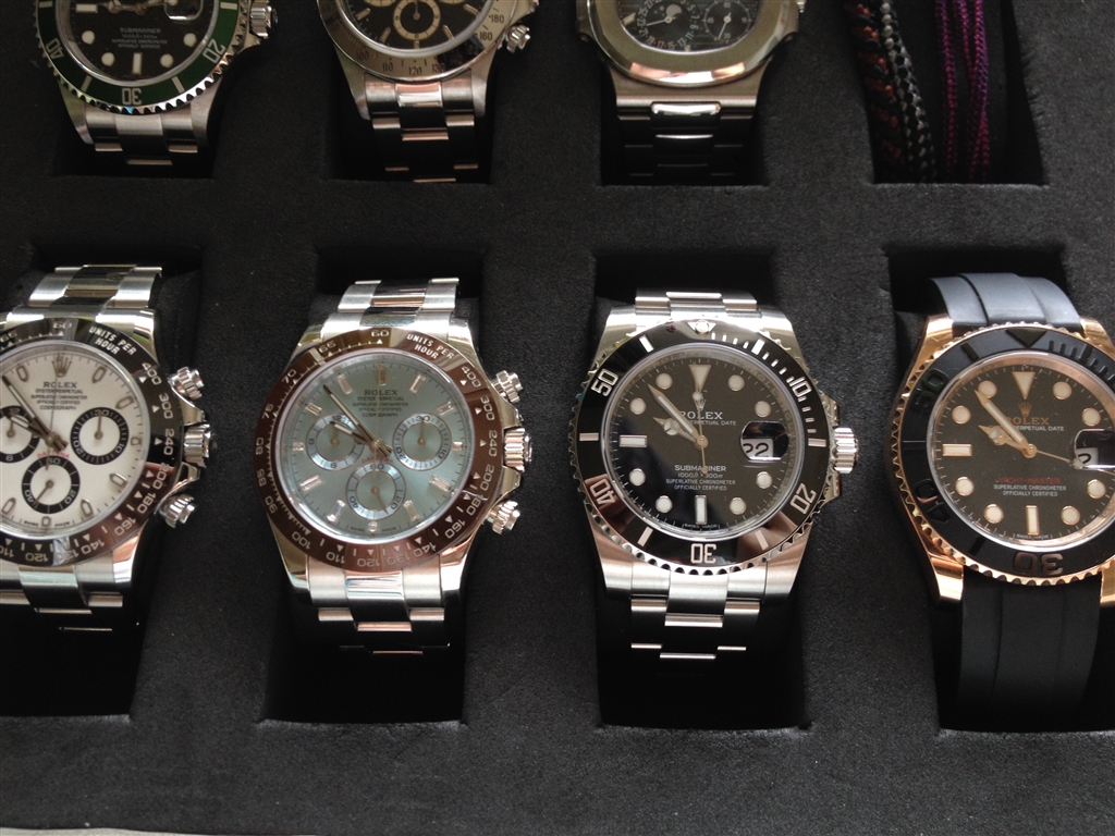 価格.com - 『現行ロレックスコレクションです』ロレックス サブマリー