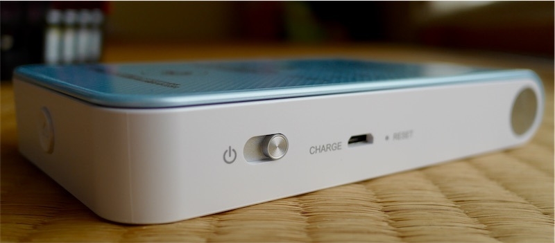 チェキ 安い アマゾン