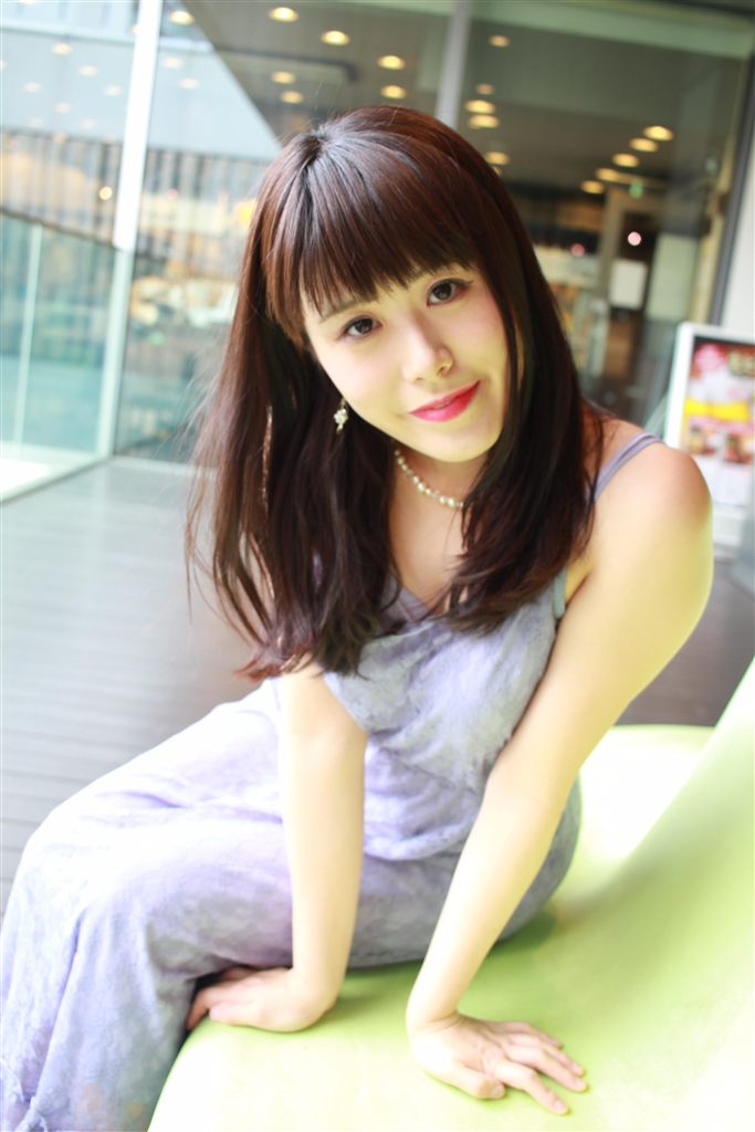 大人気！エモい写真撮れます♪単焦点EF-S 24mm f値2.8 STM