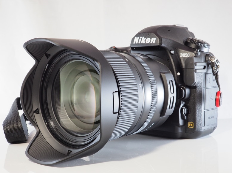 Nikon - NIKON D700 ボディ ニコン ダイヤル不良 フルサイズの+spbgp44.ru